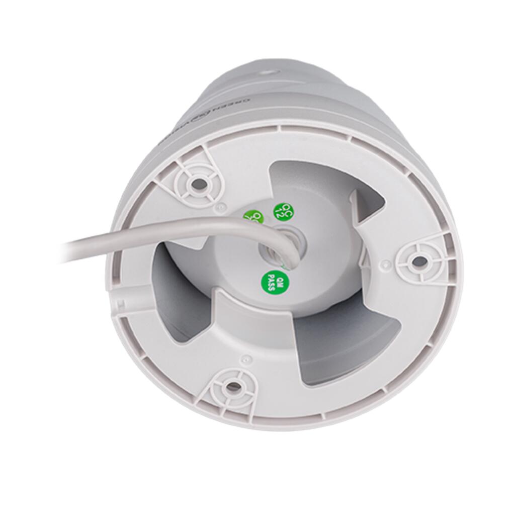 Антивандальная IP камера GreenVision GV-186-IP-ECO-AD-DOS40-30 SD - Изображение 5