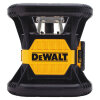 Уровень лазерный ротационный DeWALT DCE079D1R DCE079D1R - Изображение 2