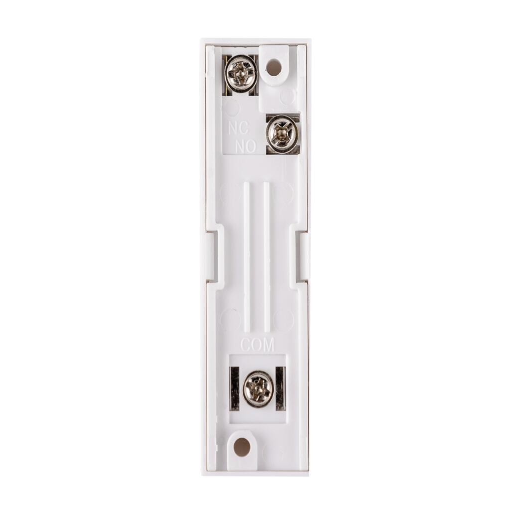 Кнопка виходу GV-ВЕ-804P - Зображення 3