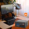 ИБП с правильной синусоидой 12V LPE-B-PSW-1500VA+ (1000Вт) 1-35A - Изображение 7