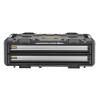 Универсальный ящик TOUGHSYSTEM 2.0 DXL с 2-я шухлядками DeWALT DWST08520-1 - Изображение 2