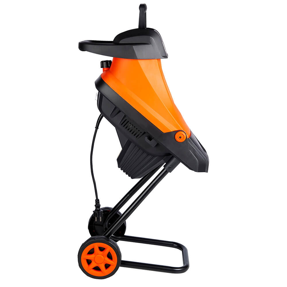 Подрібнювач електричний SEQUOIA SEGS2445 - Зображення 4