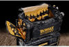 Сумка для инструмента TOUGHSYSTEM 2.0 DeWALT DWST83522-1 DWST83522-1 - Изображение 10