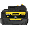 Акумуляторна батарея GFN DeWALT DCB126G DCB126G - Изображение 4