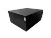 Аккумулятор LP LiFePO4 25,6V - 280 Ah (7168Wh) (BMS 200A/200А) металл RM Smart BT - Изображение 3