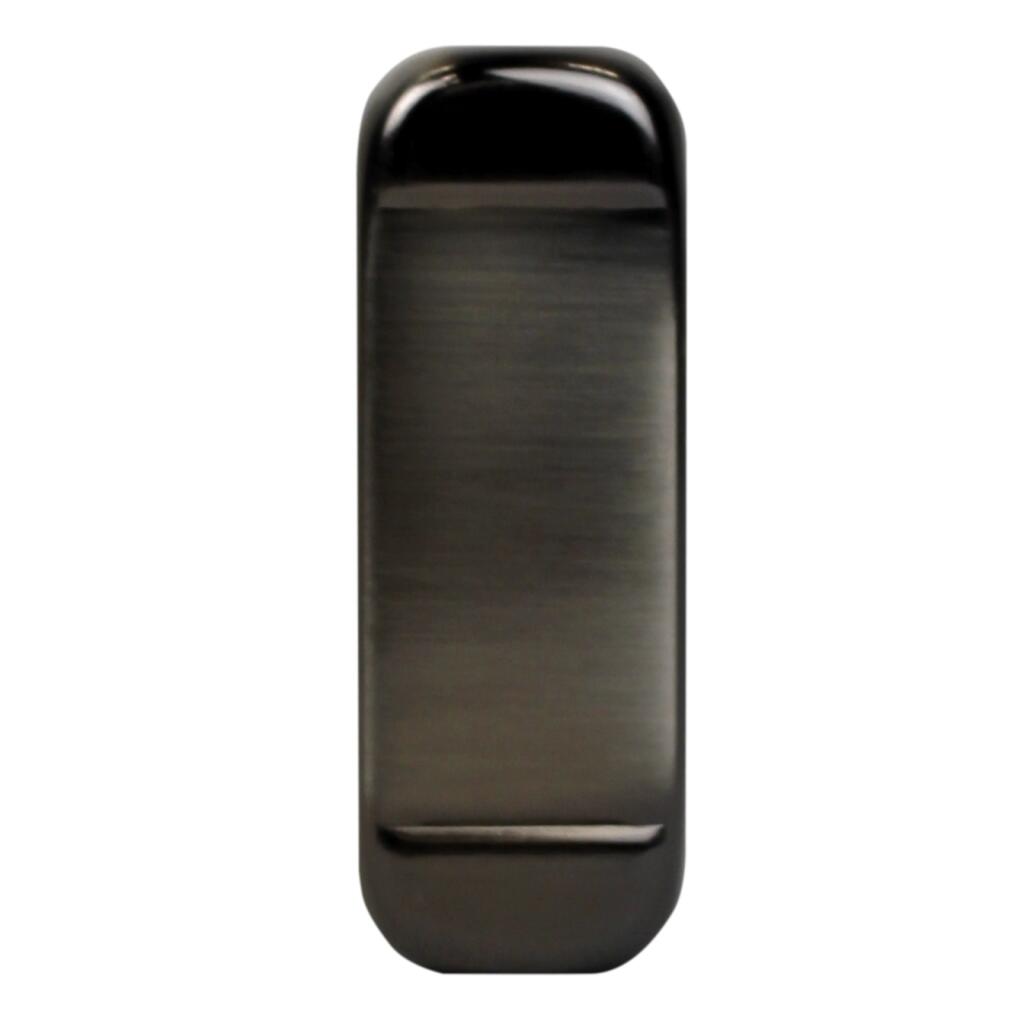 Замок электроригельный с встроенным контроллером доступа GV-02 LEMR-K - Изображение 8