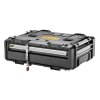 Универсальный ящик TOUGHSYSTEM 2.0 DXL с шухлядкой DeWALT DWST08510-1 - Изображение 3