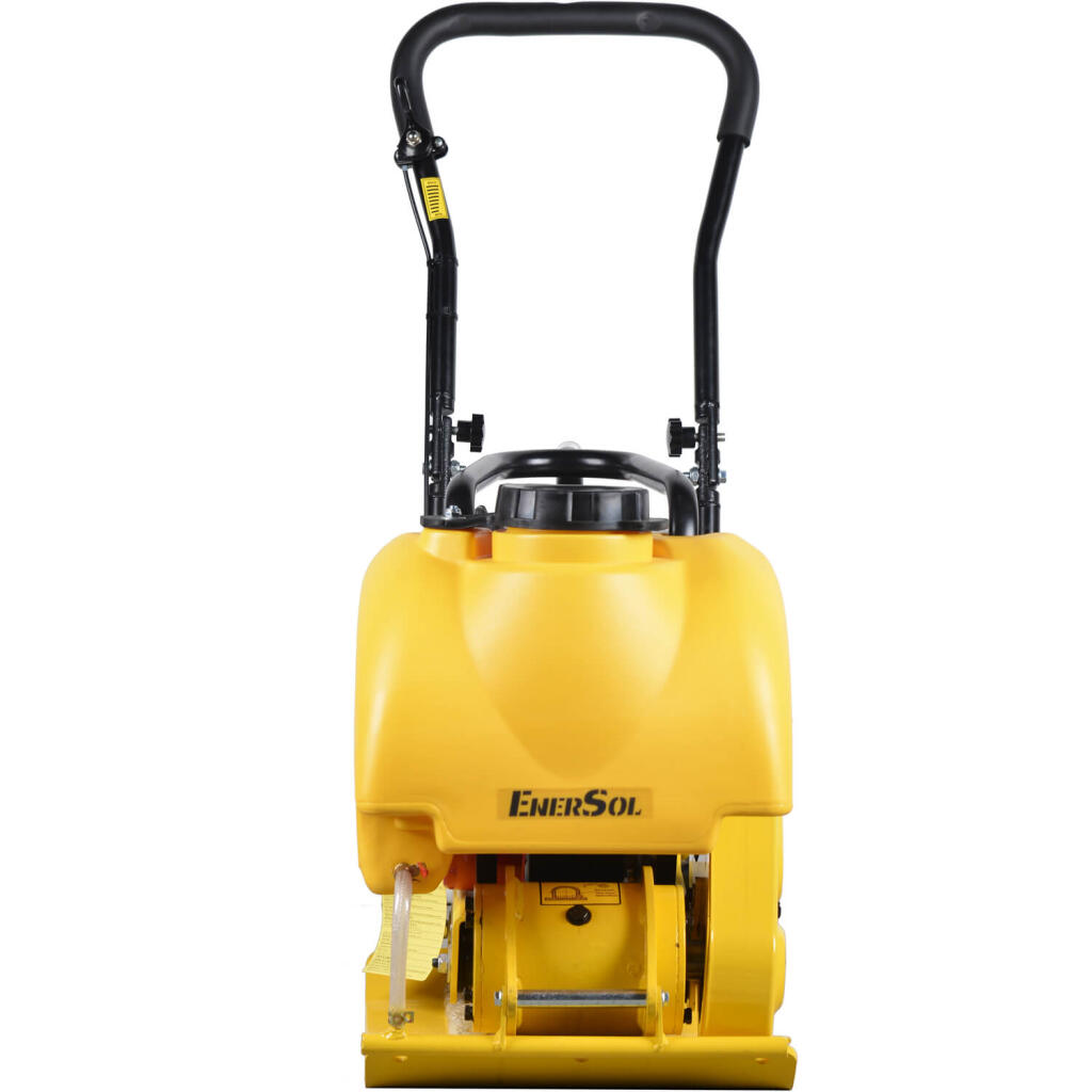 Виброплита прямоходная EnerSol EPC-064H EPC-064H - Изображение 3