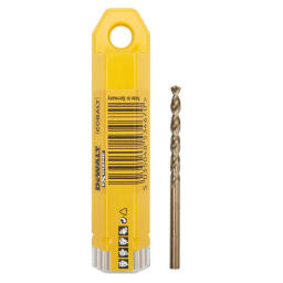 Сверло по металлу DeWALT DT4925 DT4925