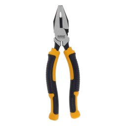 Плоскогубцы LASER HARDENED комбинированные, L=200 мм DeWALT DWHT82809-0