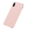 Чехол Baseus для iPhone XR Original LSR Powder (WIAPIPH61-ASL04) - Изображение 2