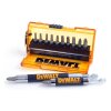 Набор бит DeWALT DT71570 - Изображение 1