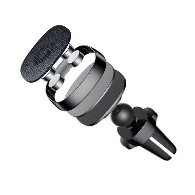 Автоутримувач Baseus - Зображення 3