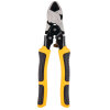 Кусачки диагональные Compound Action, длина 190 мм DeWALT DWHT0-70275 DWHT0-70275 - Изображение 5