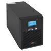 ИБП Smart-UPS LogicPower 2000 PRO (with battery) - Изображение 2