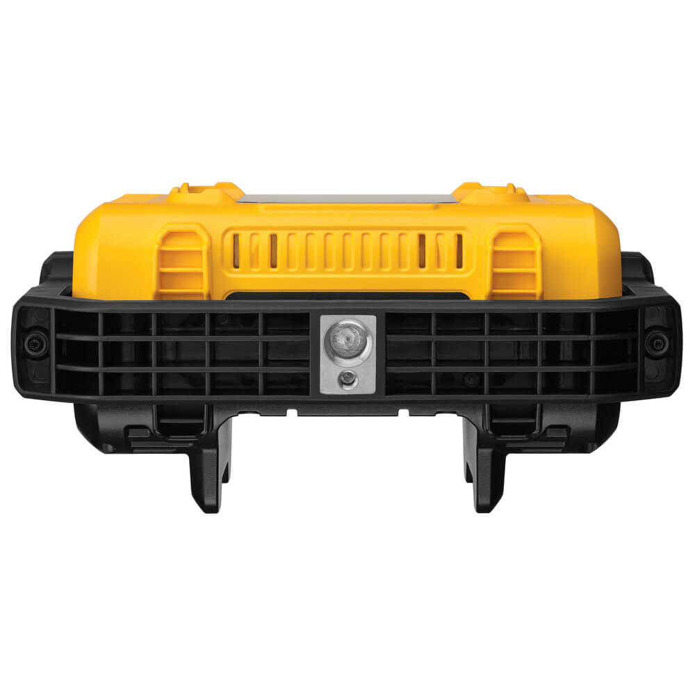 Фонарь светодиодный аккумуляторный DeWALT DCL077 DCL077 - Изображение 3