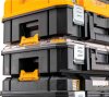 Органайзер McLaren DeWALT DWST82968-1M - Изображение 4