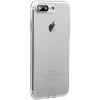 Чехол Baseus для iPhone 8 Plus/7 Plus Simple Pluggy Clear (ARAPIPH7P-A02) - Изображение 2