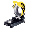Пила монтажна мережева DeWALT DW872 DW872 - Изображение 1