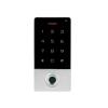 Контролер доступу GV-CEM-009-TF1-W - Зображення 2