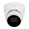 Антивандальна IP камера вулична 12MP POE SD-карта GreenVision GV-175-IP-IF-DOS12-30 (Ultra AI) - Зображення 1