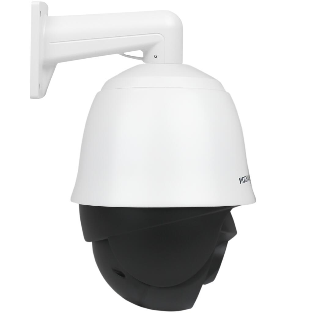 Камера видеонаблюдения уличная IP 36x PTZ GV-140-IP-H-DOS50VM-240 - Изображение 5