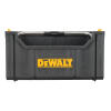 Ящик TOUGHSYSTEM открытый DeWALT DWST1-75654 - Изображение 2