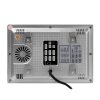 Комплект відеодомофона GreenVision GV-005-GV-059+GV-007 - Изображение 4
