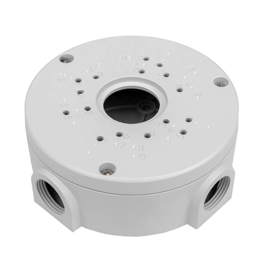 Монтажне кріплення для камери GreenVision GV-OUT-011 Lite - Зображення 3