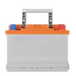 Аккумуляторный корпус LP12-70