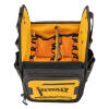 Сумка электрика PRO 11 DeWALT DWST60105-1 DWST60105-1 - Изображение 3