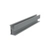 Алюминиевая рейка Roof AN-NEW-CG-019-3600 мм - Изображение 1