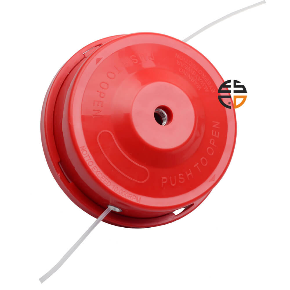 Косильная головка SEQUOIA TH-10Standart - Изображение 2