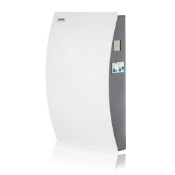 Volter стабилизатор 1ф Parus СНПТО Parus-11