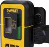 Мишень-лучеуловитель DeWALT DE0892G DE0892G - Изображение 16