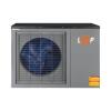 Тепловий насос повітря-вода інверторний спліт LP SINV-11 - Зображення 2