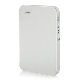 Volter стабилизатор 1ф SMART СНПТО Smart-4