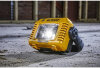 Фонарь светодиодный аккумуляторный DeWALT DCL077 DCL077 - Изображение 5