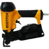 Пистолет гвоздезабивной пневматический BOSTITCH RN46DW-1EPAL - Изображение 1