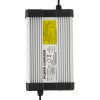 Зарядное устройство для аккумуляторов LiFePO4 12V (14.6V)-10A-120W - Изображение 3