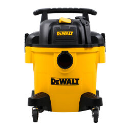 Пилосос мережевий DeWALT DXV20P DXV20P