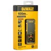 Дальномер лазерный DeWALT DW03101 - Изображение 5