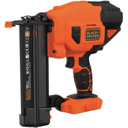 Пістолет цвяхозабивний BLACK+DECKER BCNG01N BCNG01N