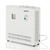 Volter-2 птс Slim Volter-2 птс Slim - Изображение 1
