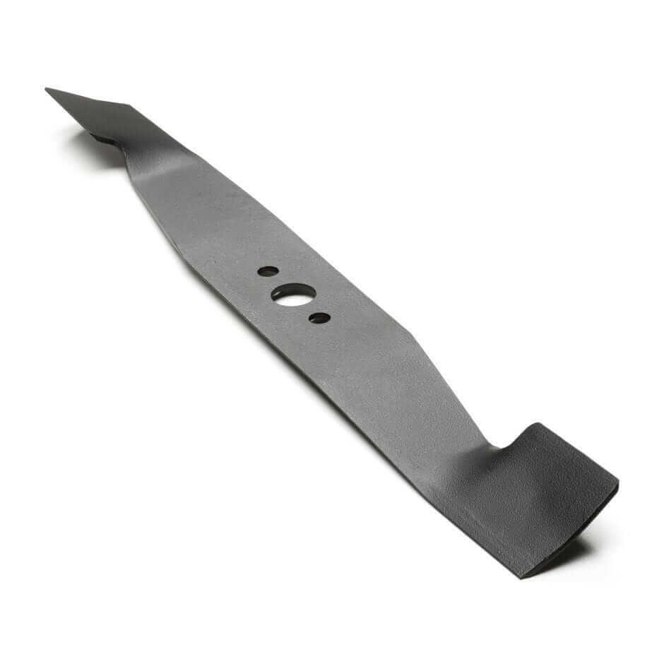 Нож для газонокосилки STIGA 1111-9291-01 1111-9291-01 - Изображение 2