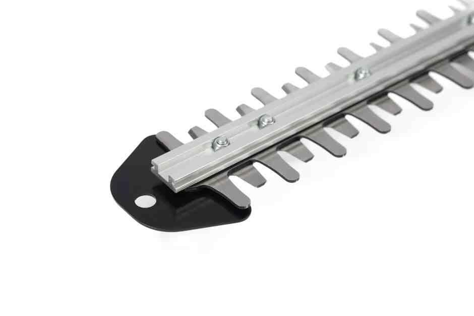 Кусторез аккумуляторный STIGA HT300eKit - Изображение 12