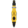 Перфоратор сетевой SDS-MAX DeWALT D25614K D25614K - Изображение 5