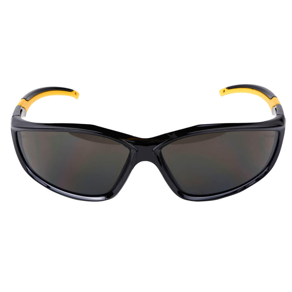 Окуляри DeWALT DPG96-2D DPG96-2D - Зображення 2