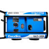Генератор дизельний EnerSol SKD-5EB SKD-5EB - Зображення 7