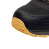 Обувь рабочая FARGO DeWALT DWF50233-101-11 - Изображение 17